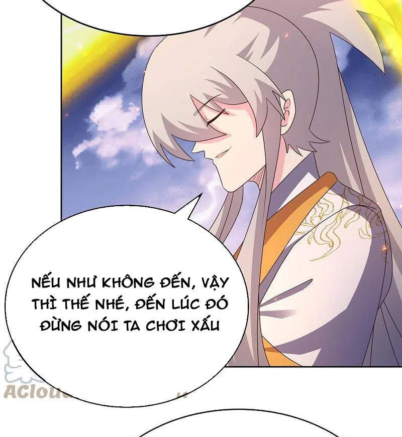 Chương 424 - Trang 24