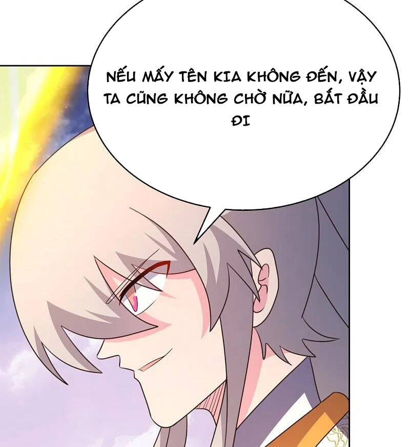 Chương 424 - Trang 25