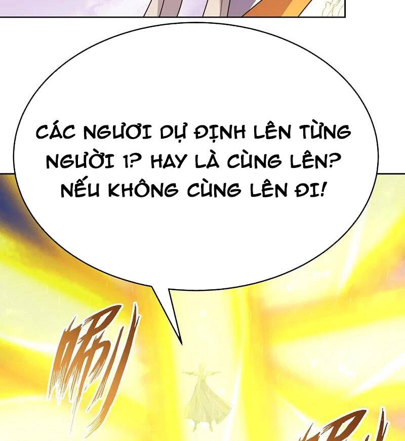 Chương 424 - Trang 26