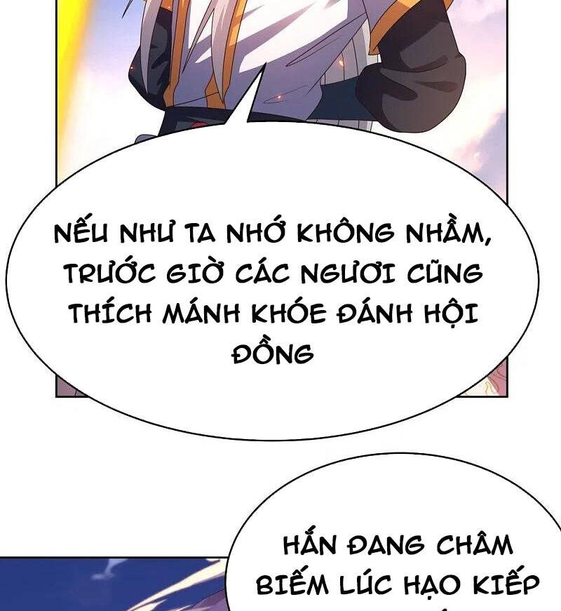 Chương 424 - Trang 29