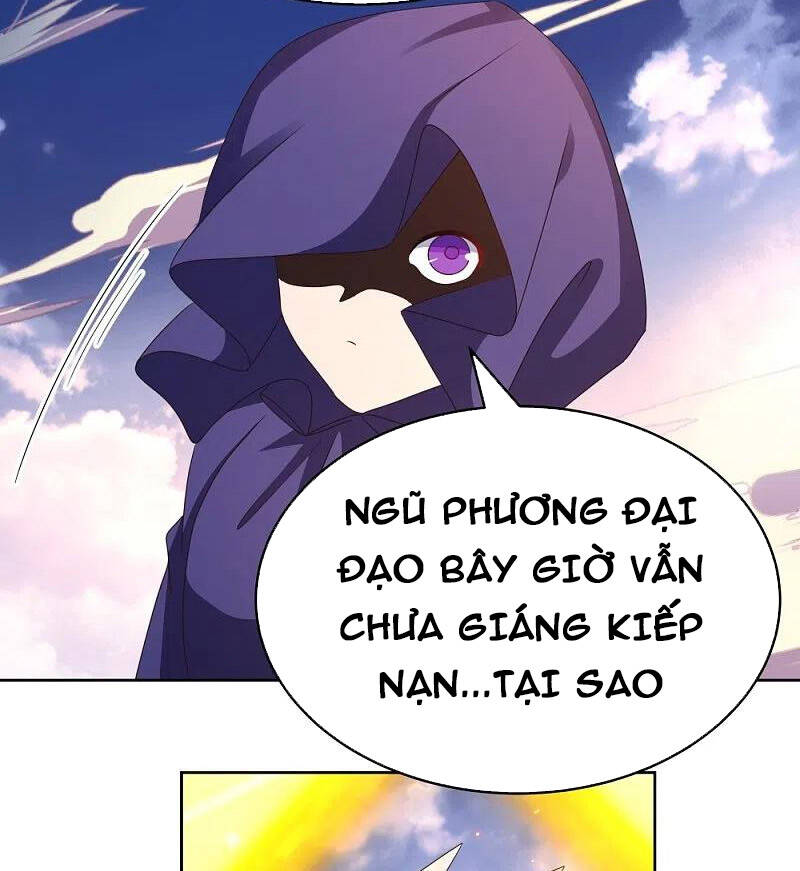 Chương 424 - Trang 31