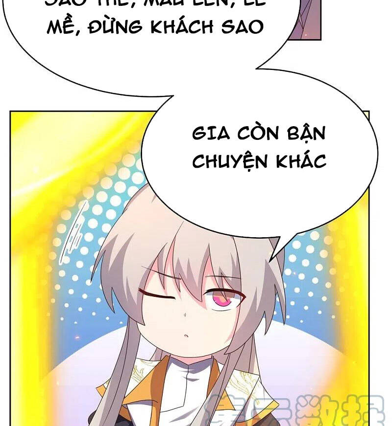 Chương 424 - Trang 33