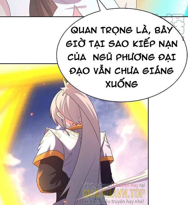 Chương 424 - Trang 36