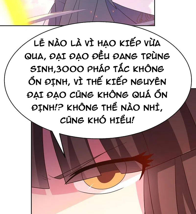 Chương 424 - Trang 37