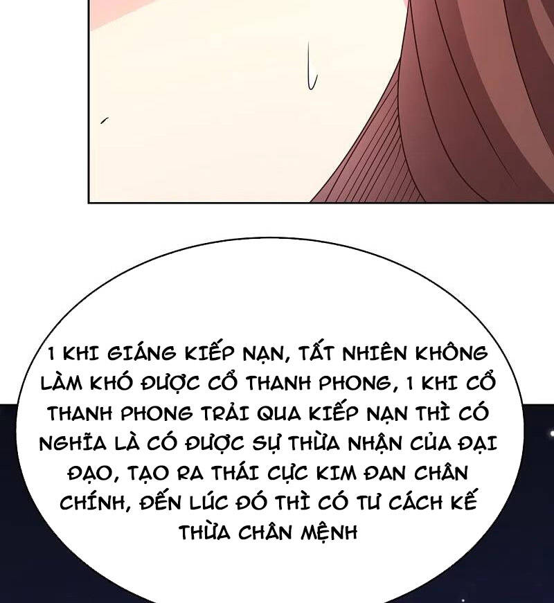 Chương 424 - Trang 38