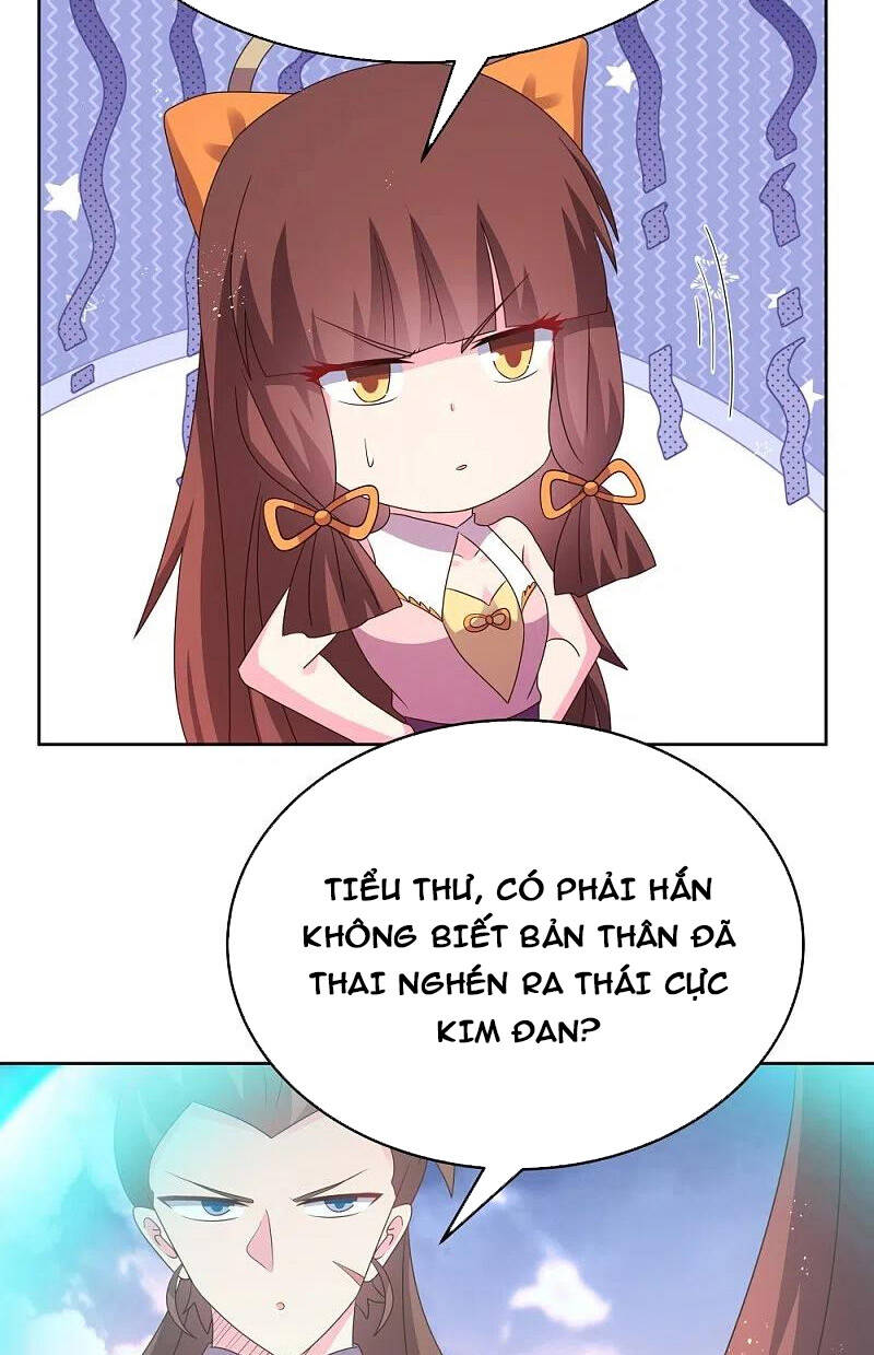 Chương 424 - Trang 5