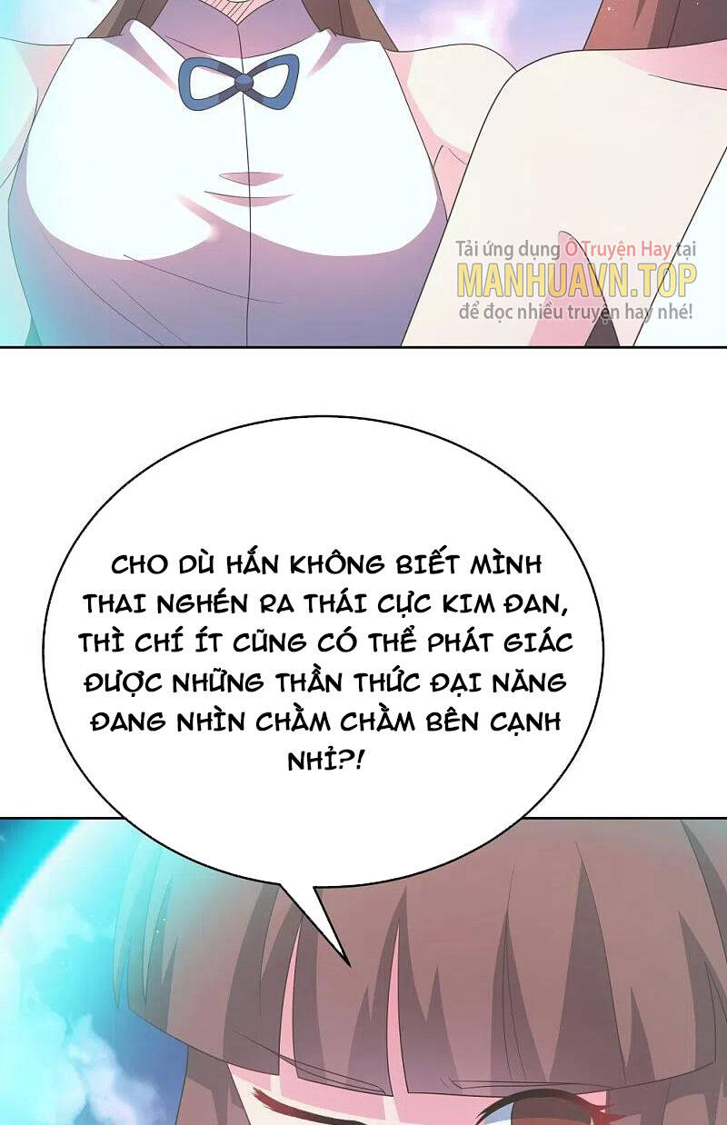 Chương 424 - Trang 6