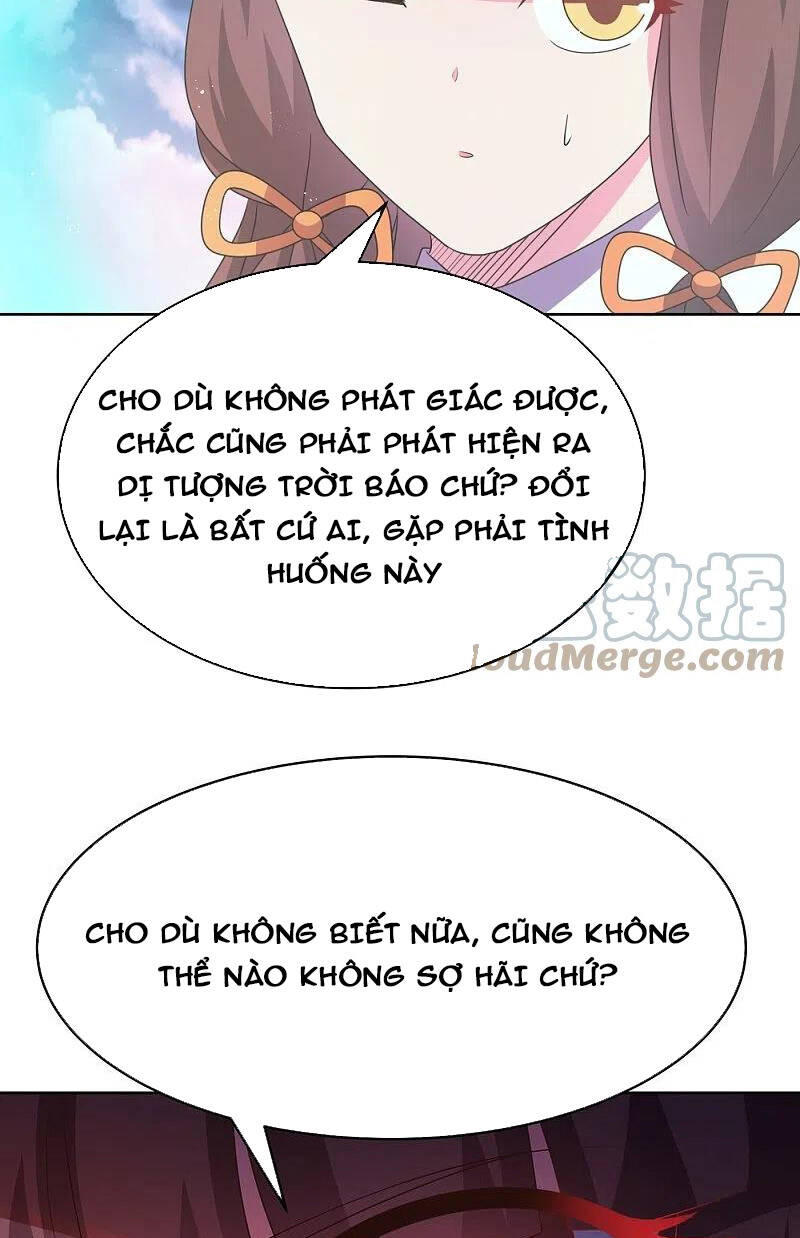Chương 424 - Trang 7