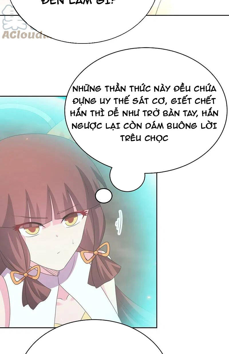 Chương 424 - Trang 10