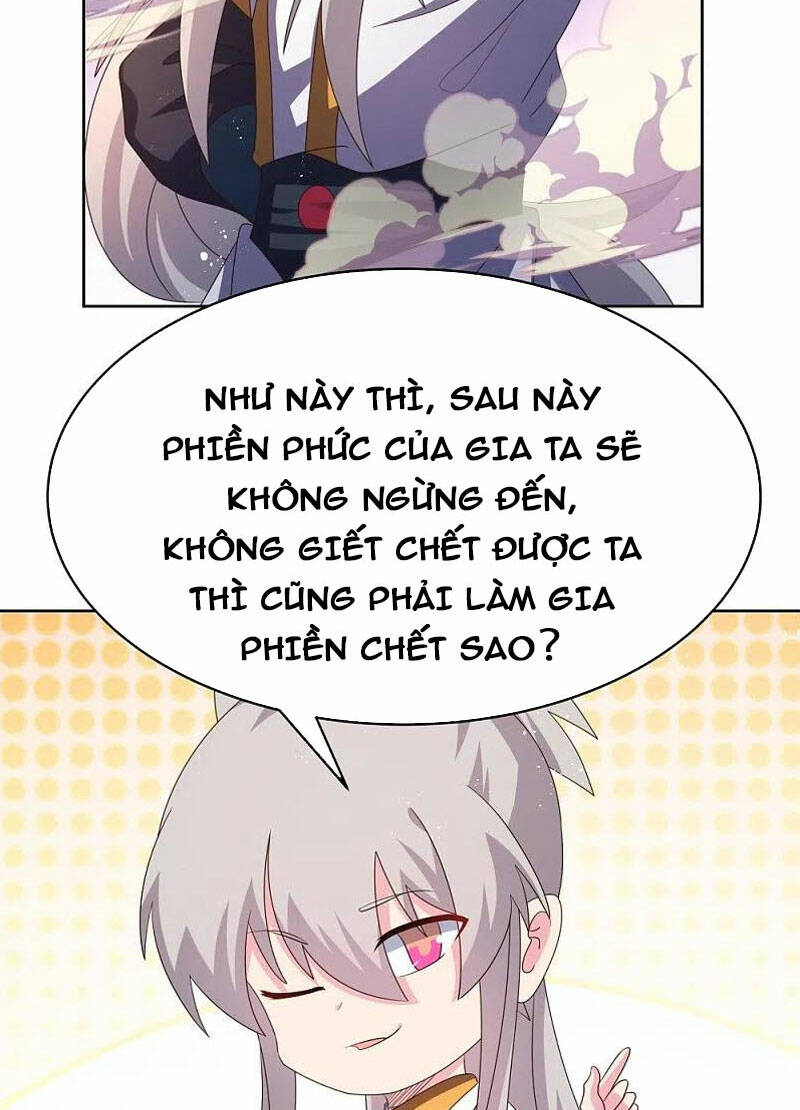 Chương 425 - Trang 13