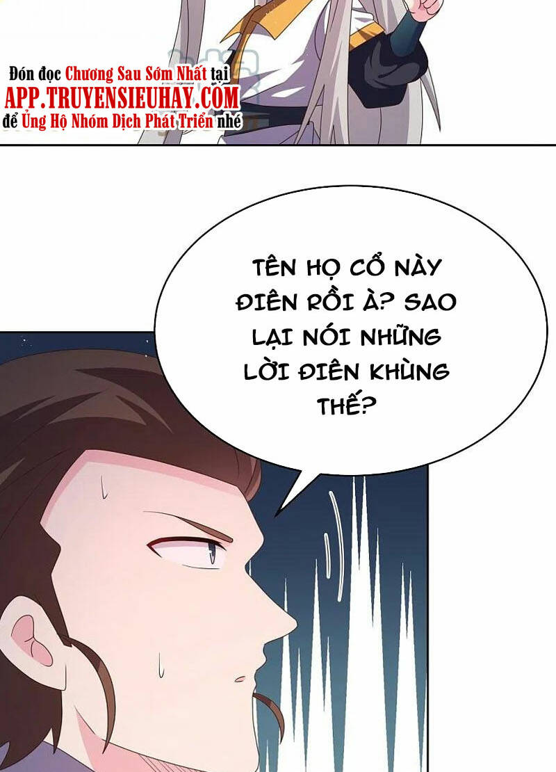 Chương 425 - Trang 14