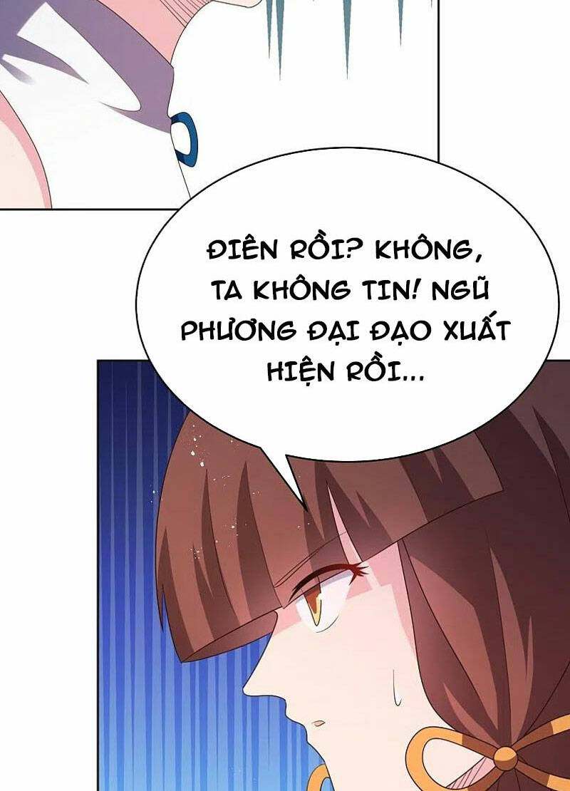 Chương 425 - Trang 15
