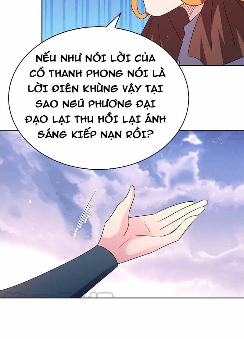 Chương 425 - Trang 16