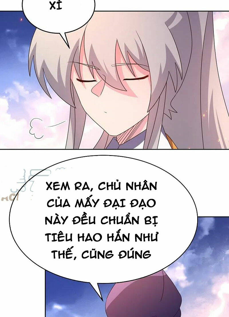 Chương 425 - Trang 3