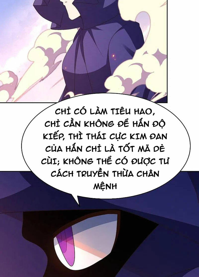 Chương 425 - Trang 5