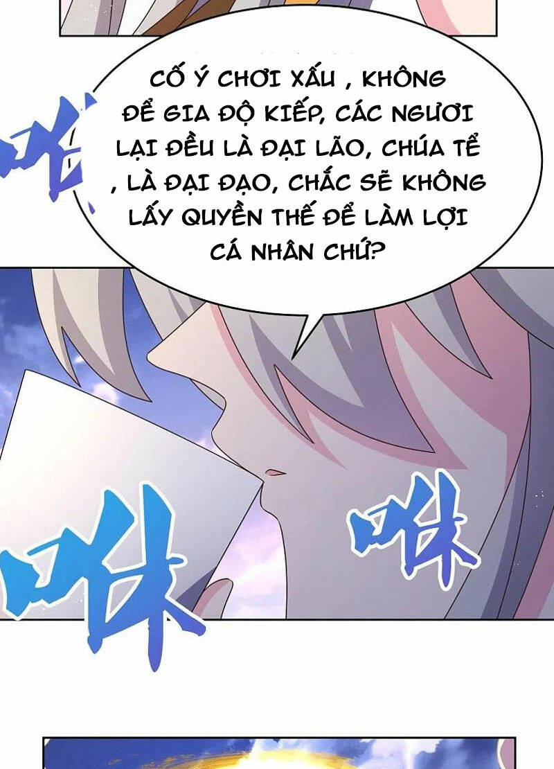 Chương 425 - Trang 9