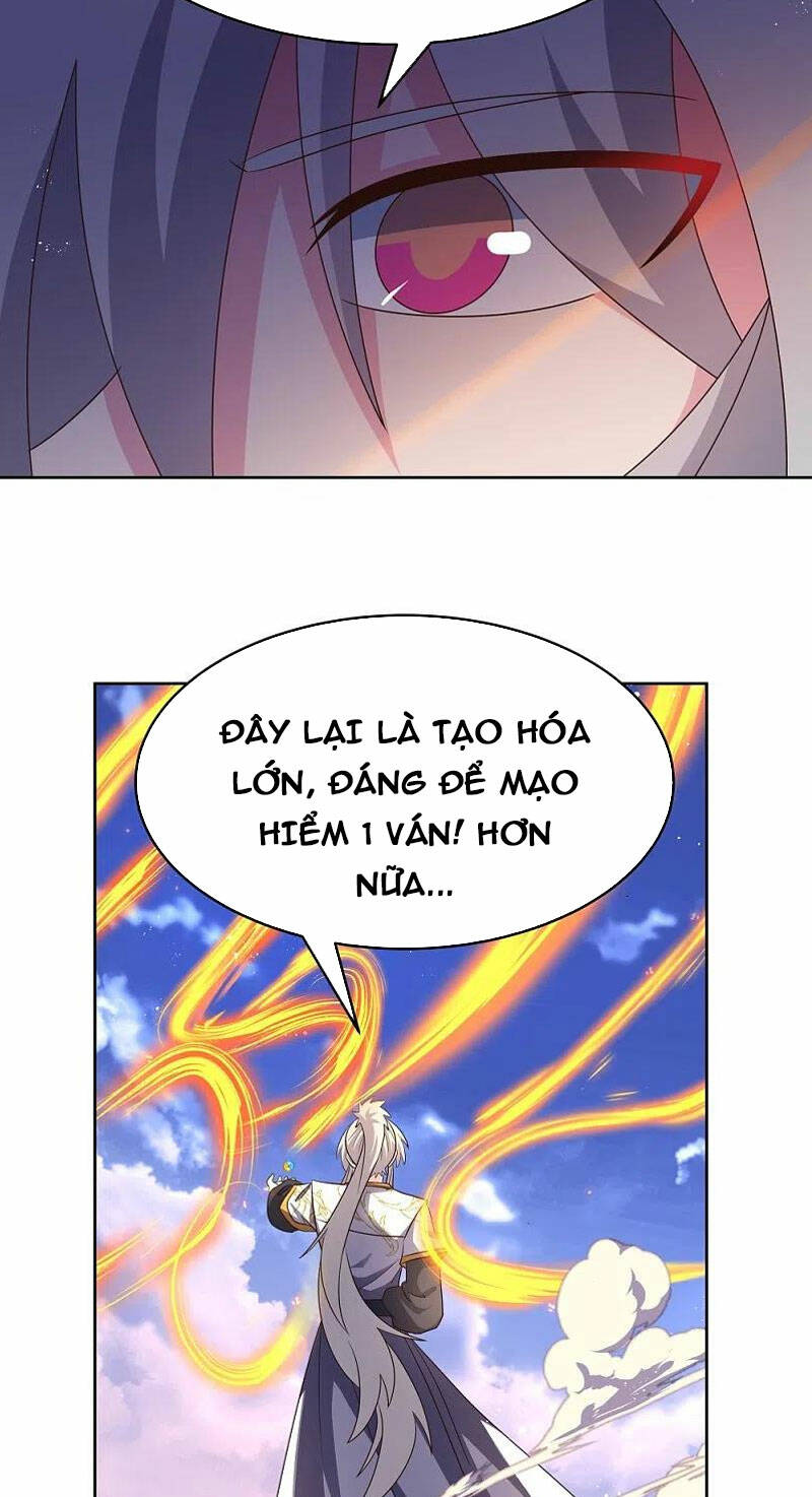 Chương 426 - Trang 2