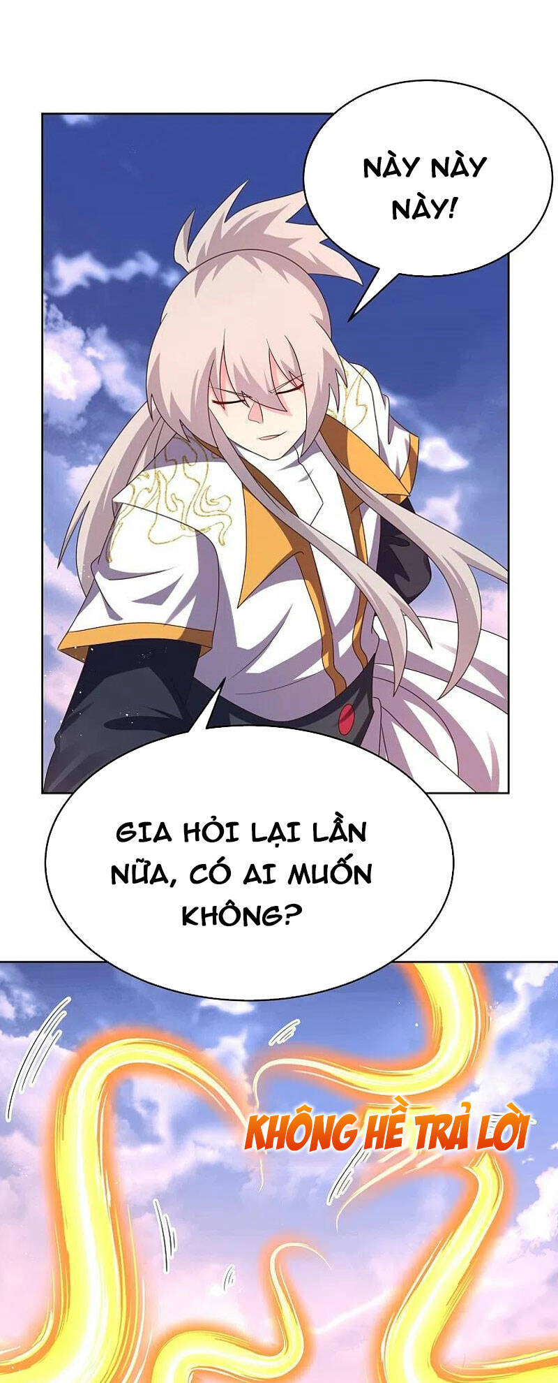 Chương 426 - Trang 13