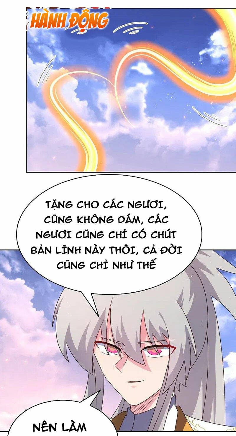 Chương 426 - Trang 4