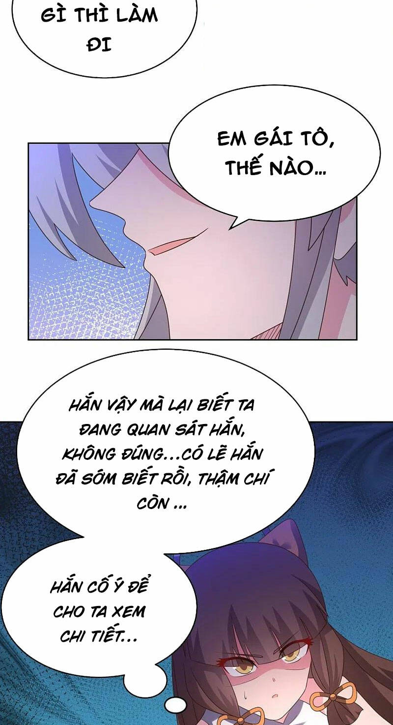 Chương 426 - Trang 5