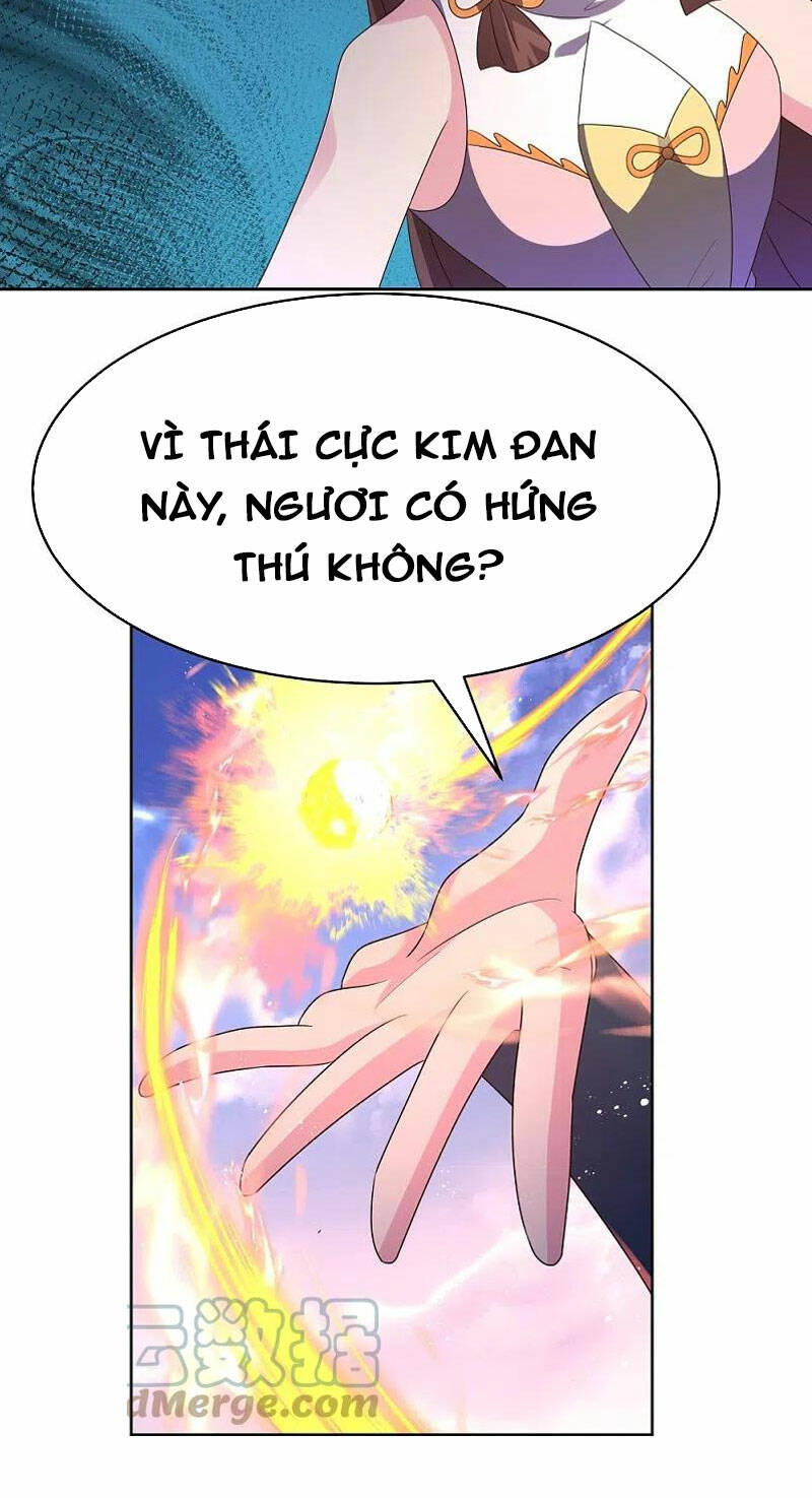 Chương 426 - Trang 6