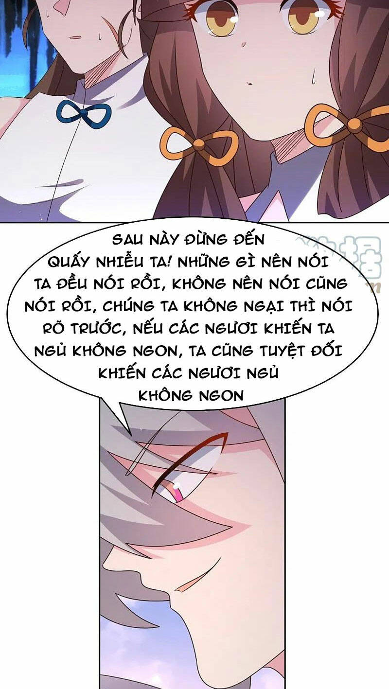 Chương 427 - Trang 2