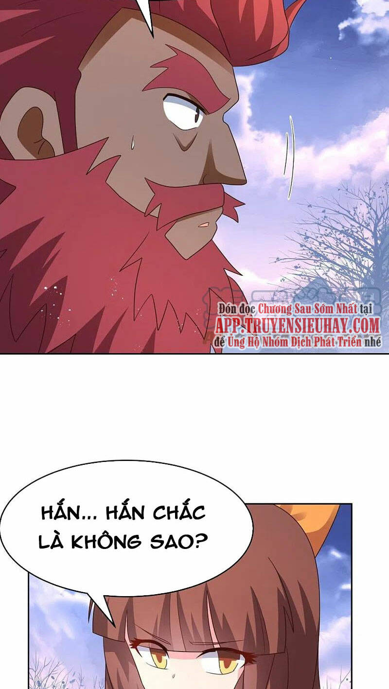 Chương 427 - Trang 13