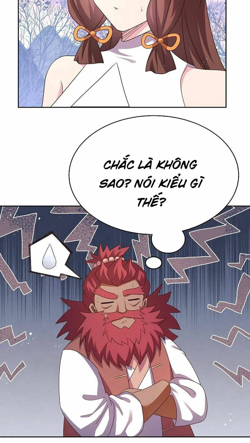 Chương 427 - Trang 14