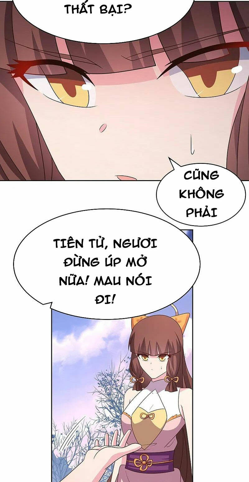 Chương 427 - Trang 22