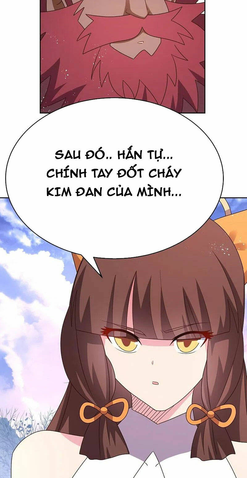 Chương 427 - Trang 24