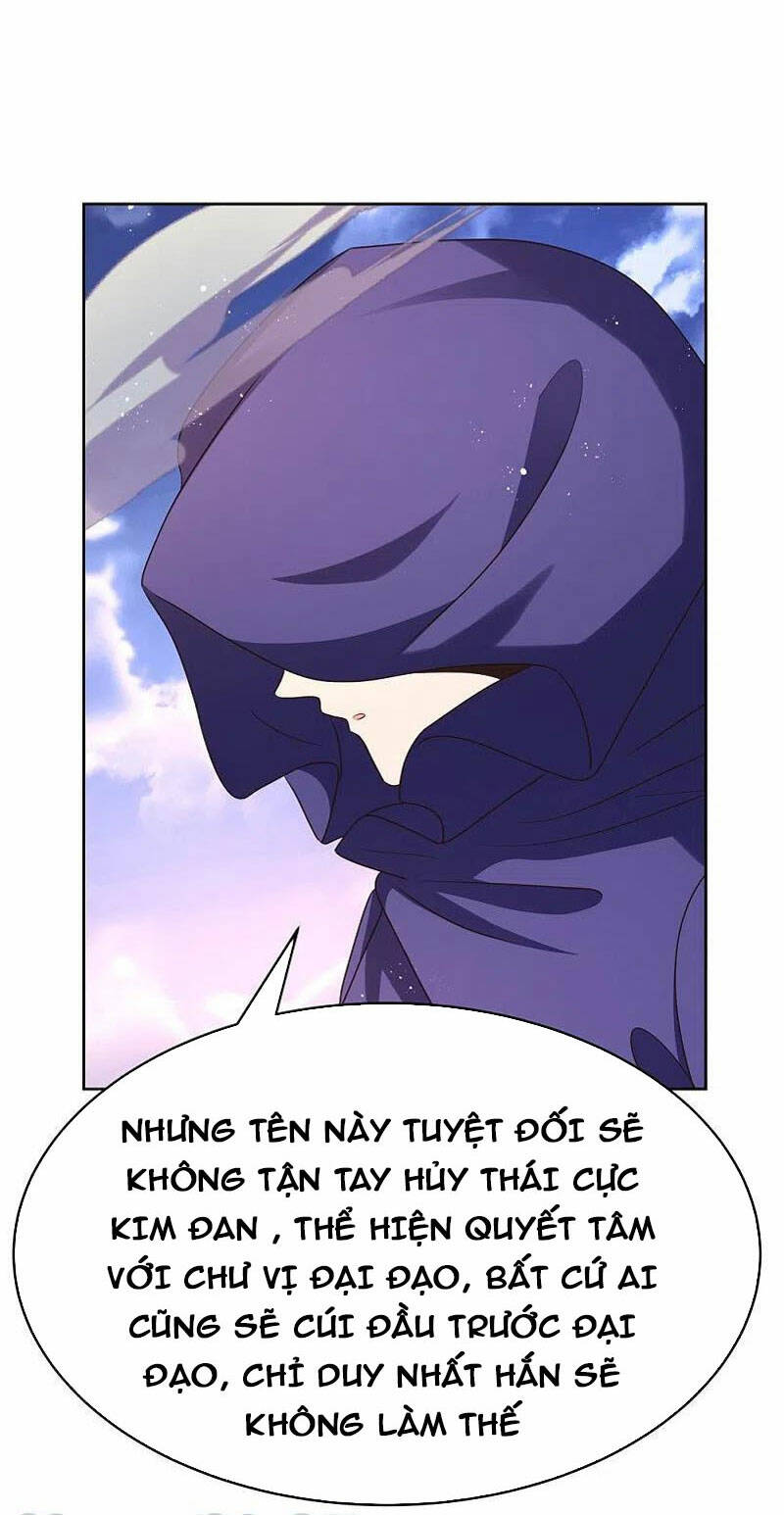Chương 427 - Trang 28