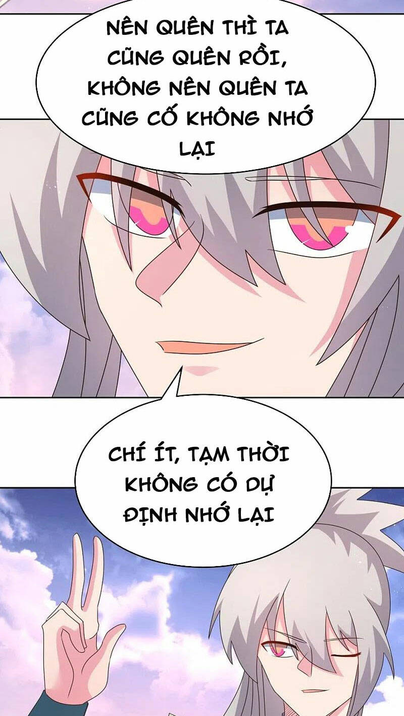 Chương 427 - Trang 4