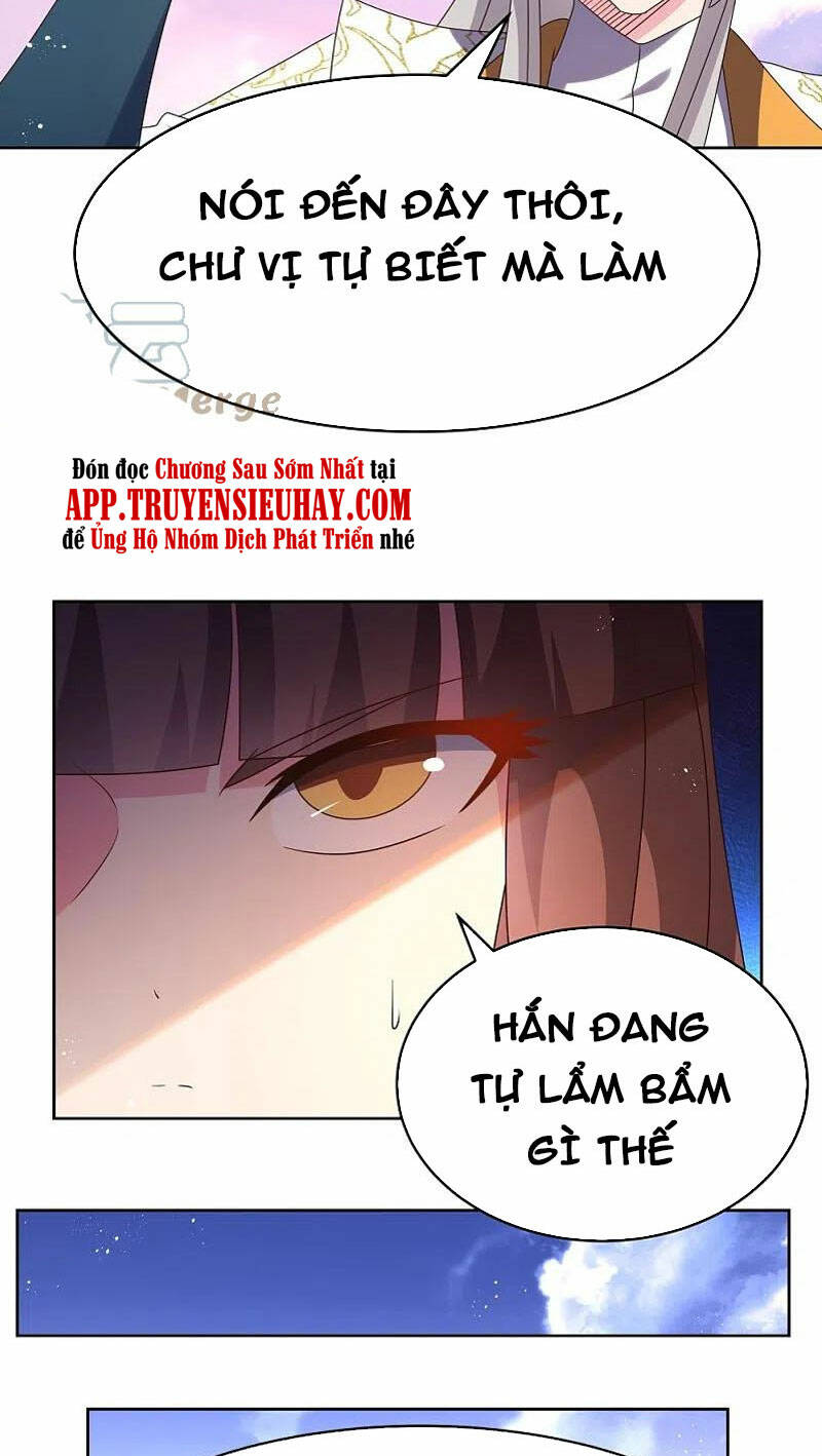 Chương 427 - Trang 5