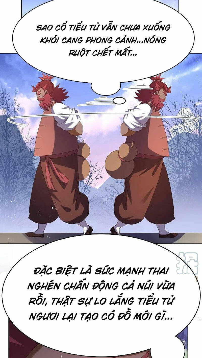 Chương 427 - Trang 6