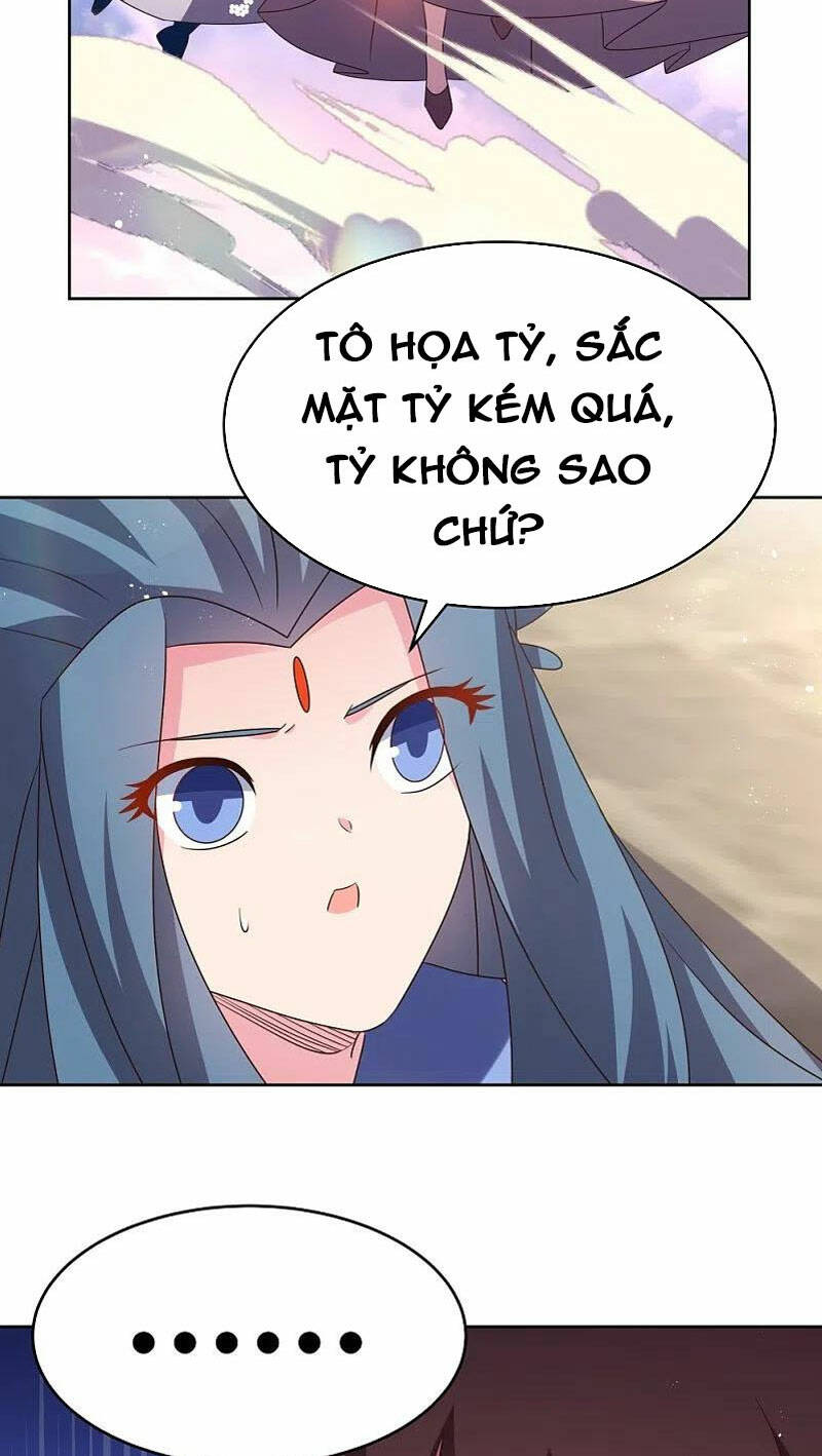 Chương 427 - Trang 10
