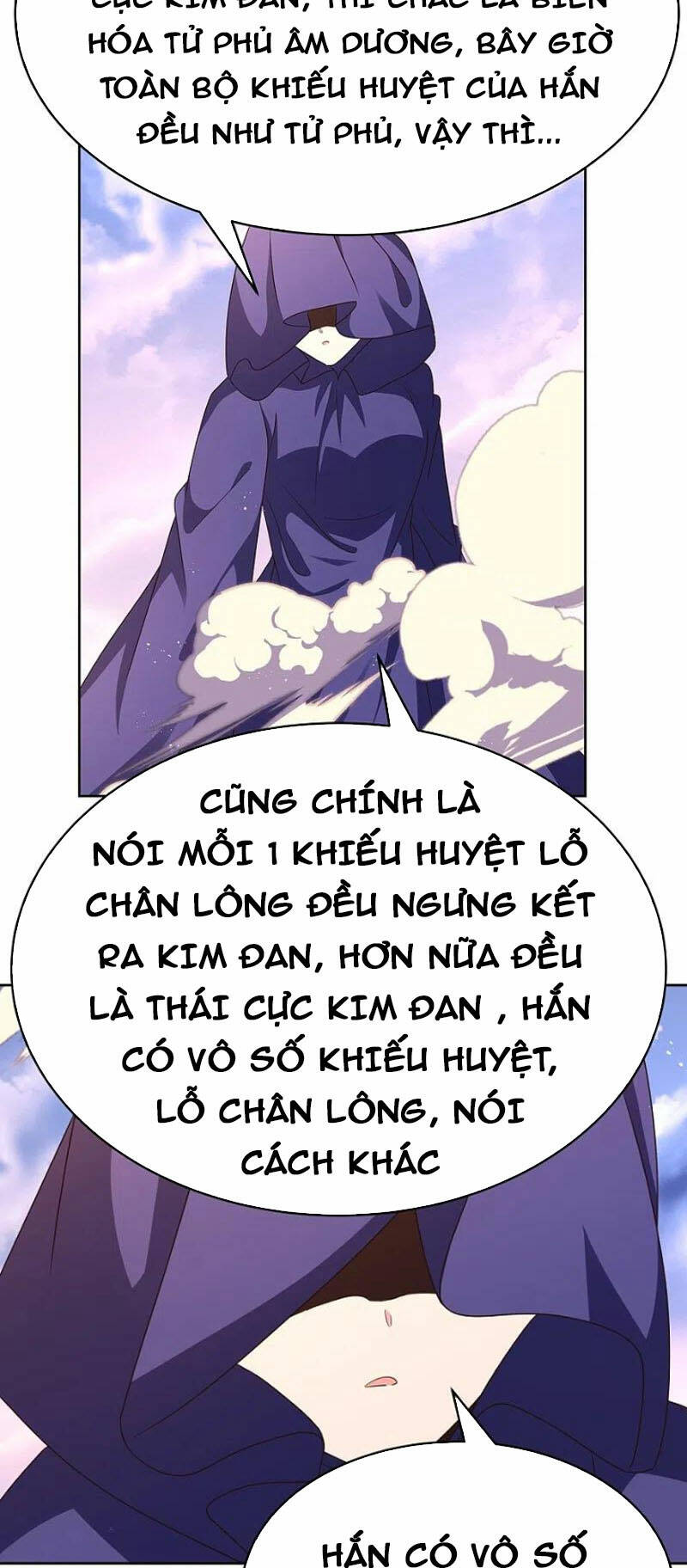 Chương 428 - Trang 2