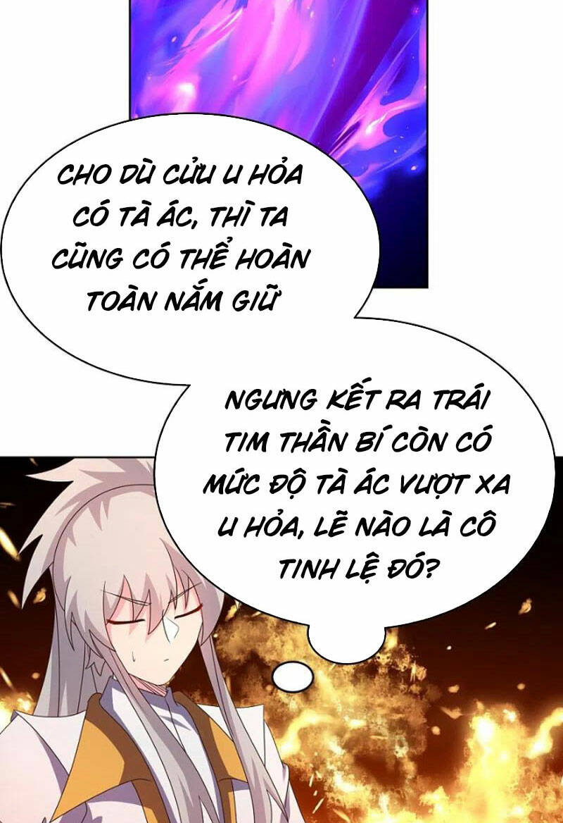 Chương 428 - Trang 16