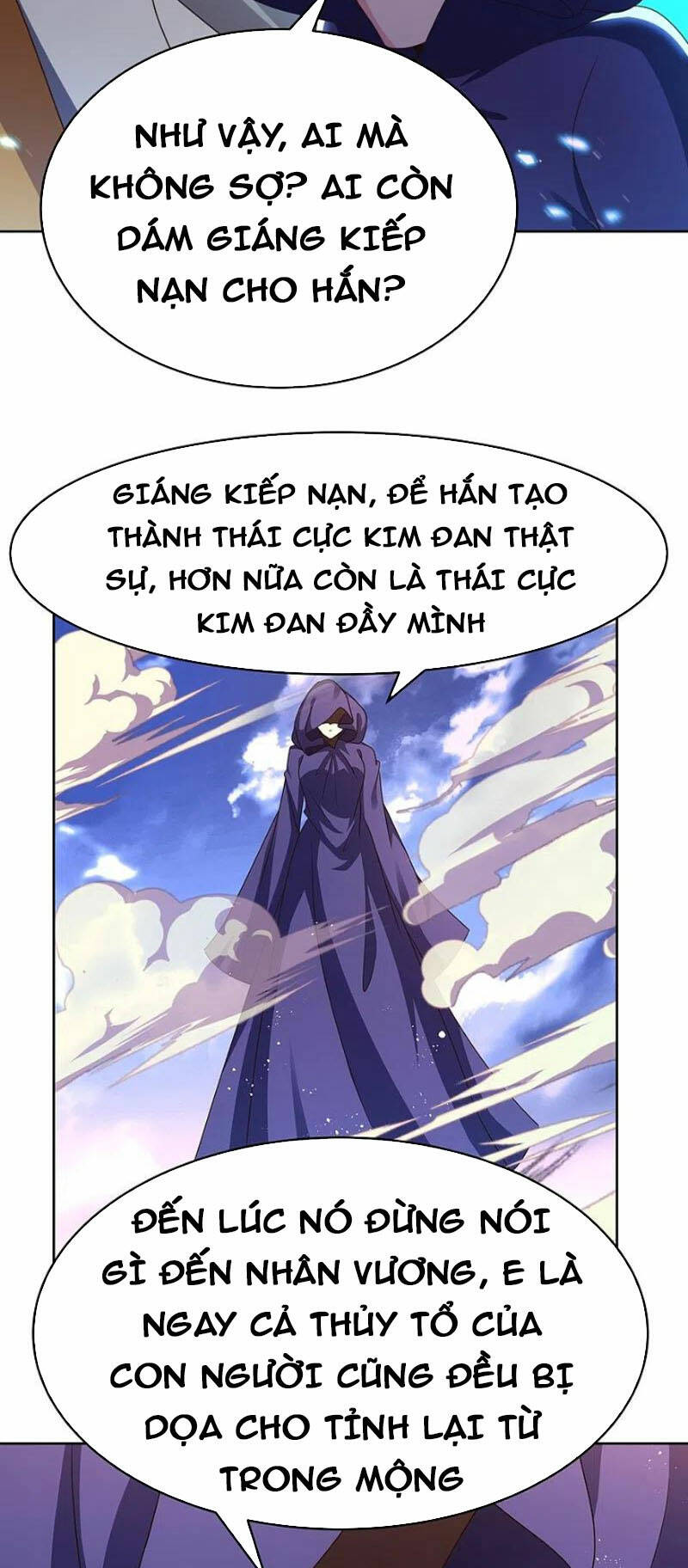 Chương 428 - Trang 4