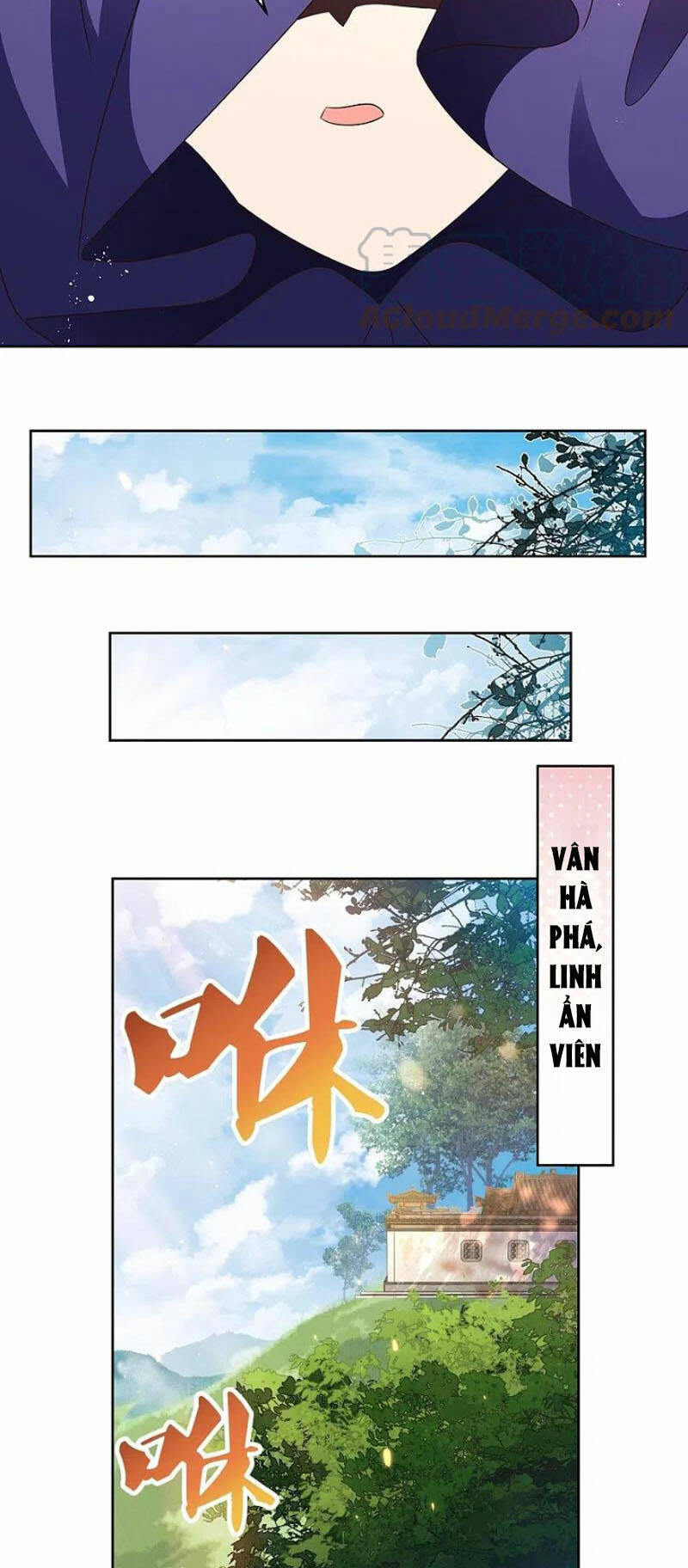Chương 428 - Trang 5