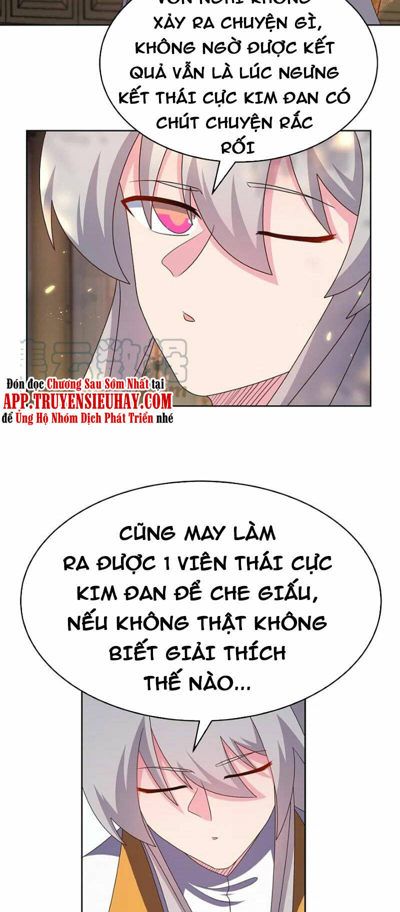 Chương 428 - Trang 7