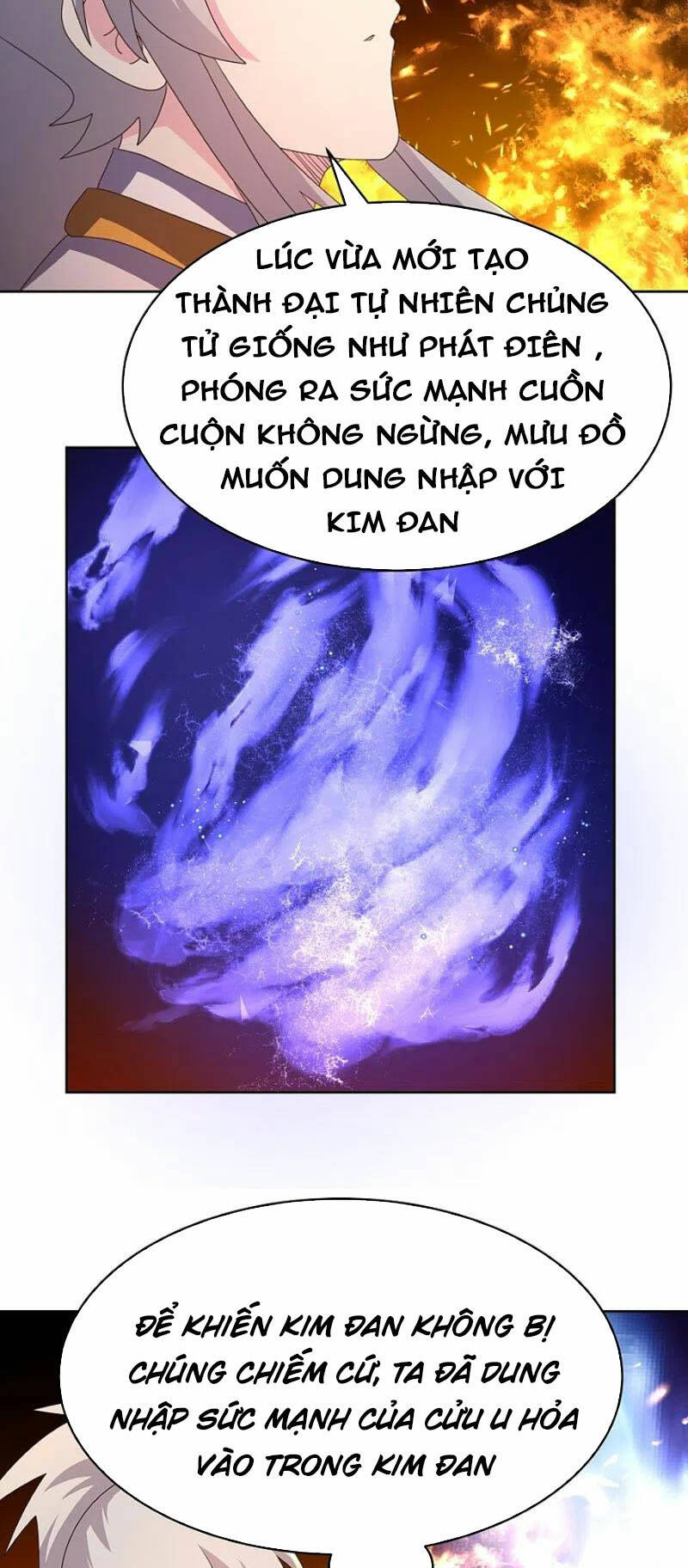 Chương 428 - Trang 10