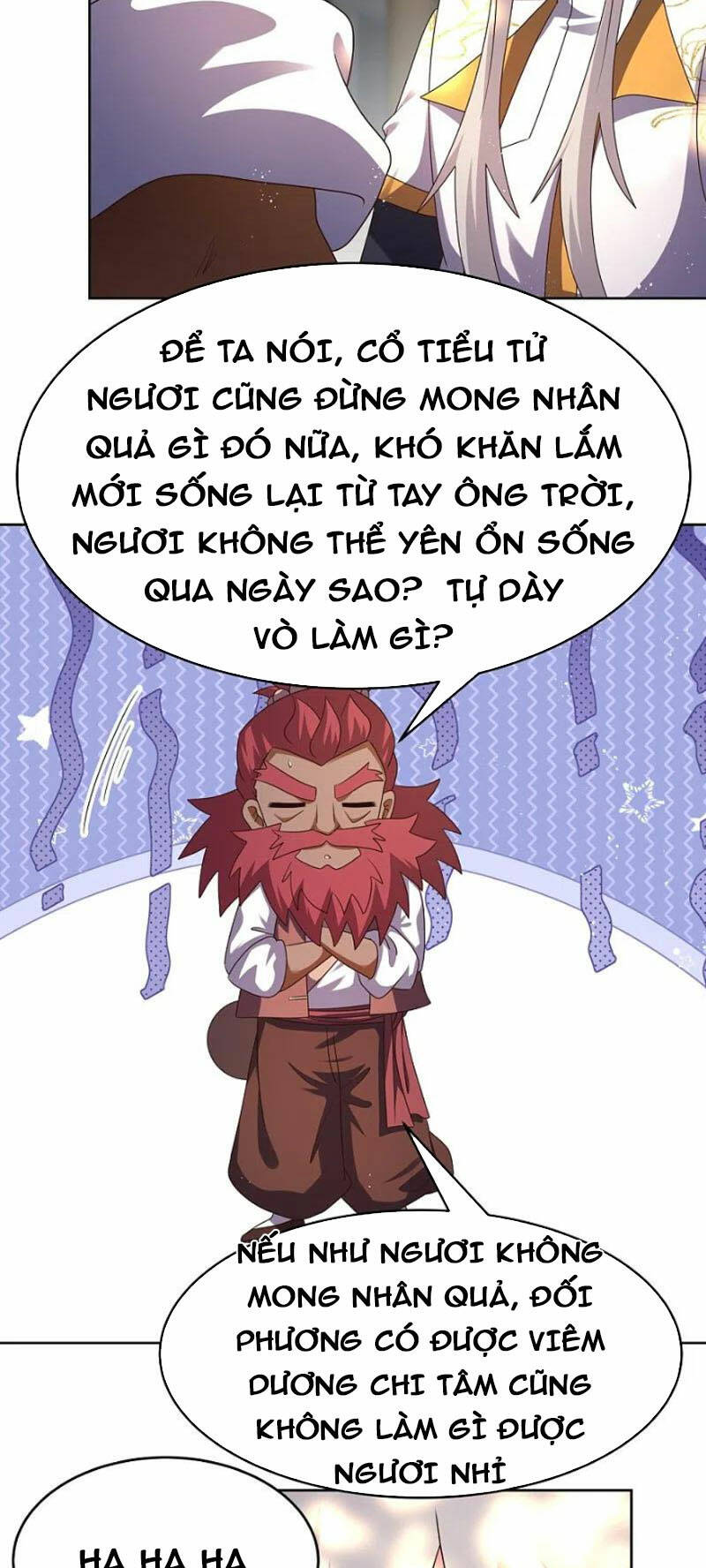 Chương 429 - Trang 15