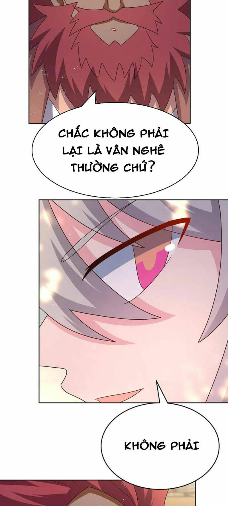 Chương 429 - Trang 21