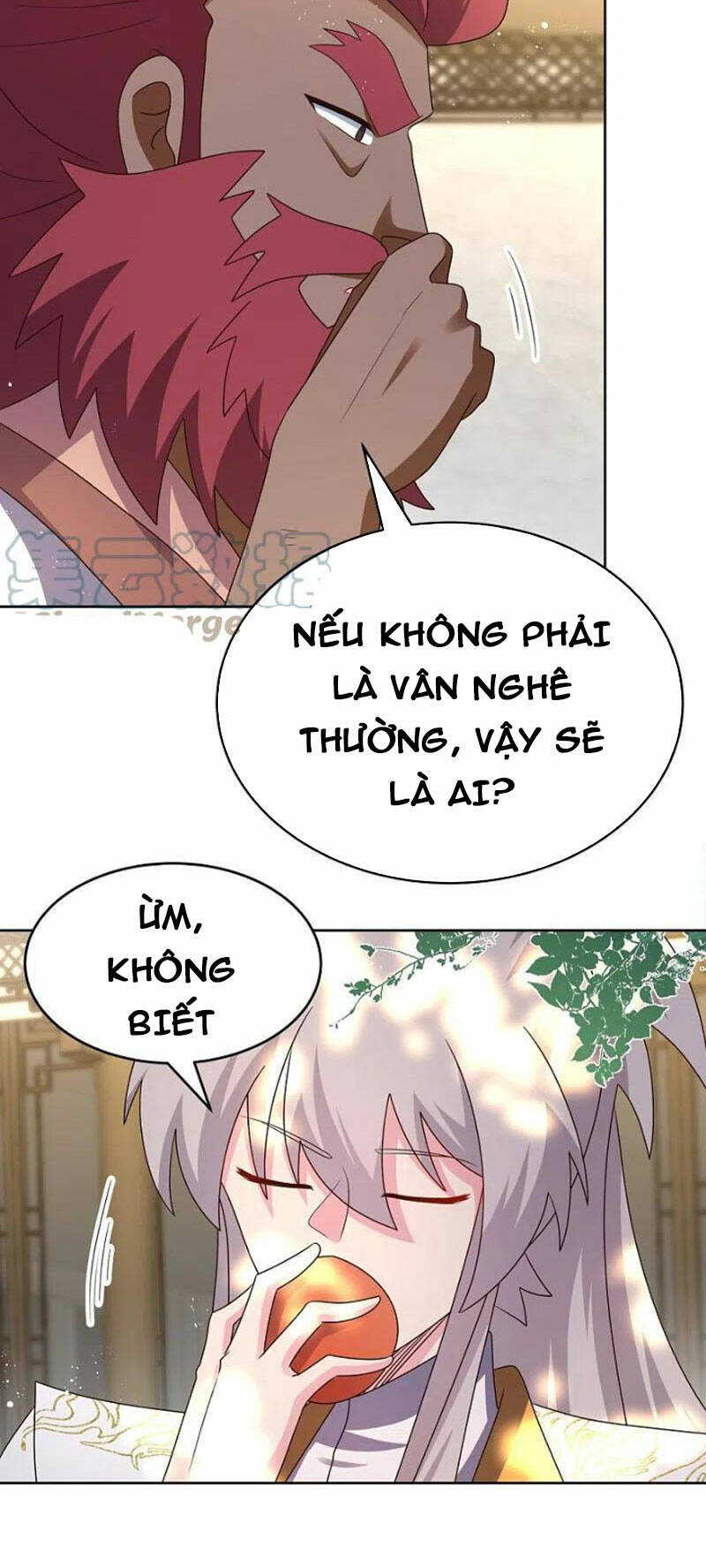 Chương 429 - Trang 22