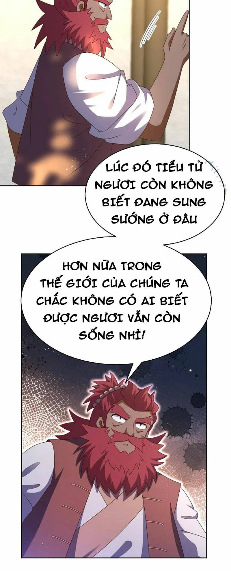 Chương 429 - Trang 6