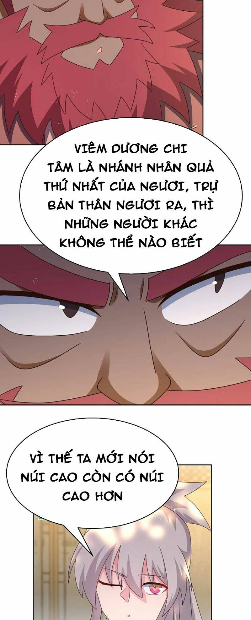 Chương 429 - Trang 8