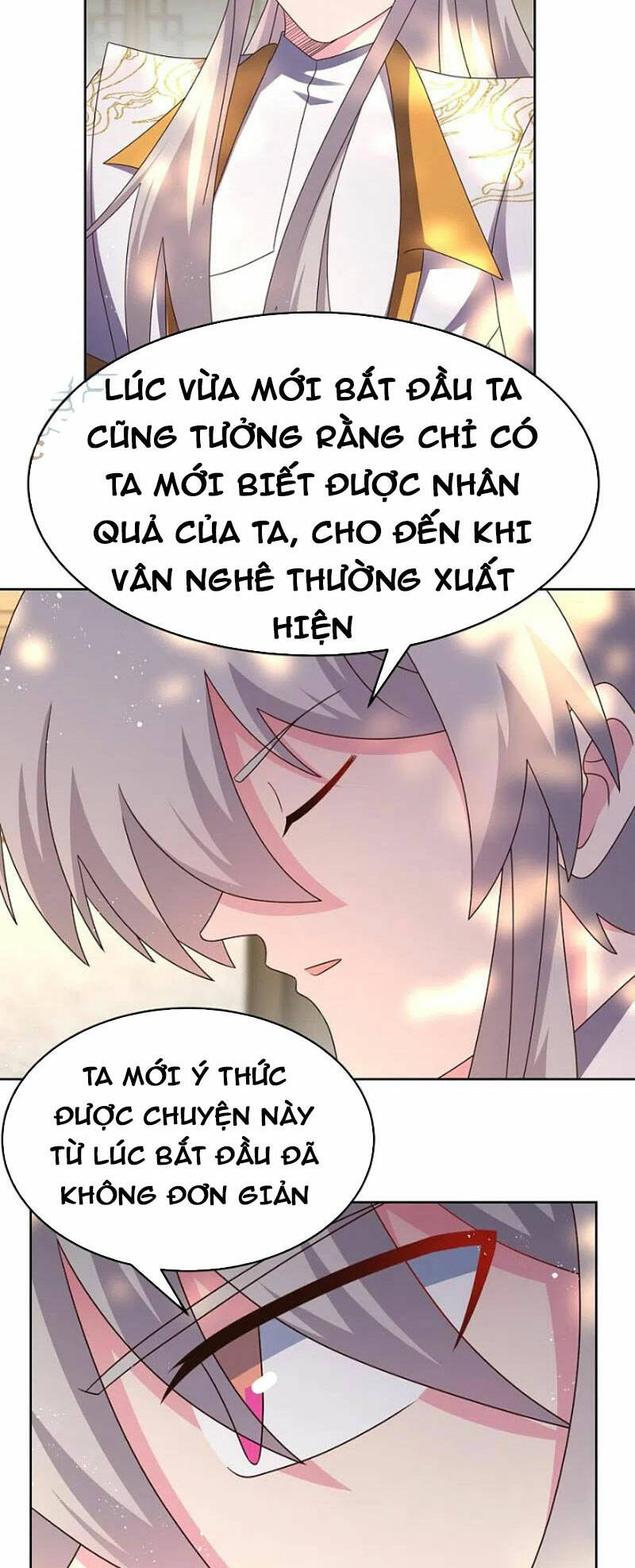 Chương 429 - Trang 9