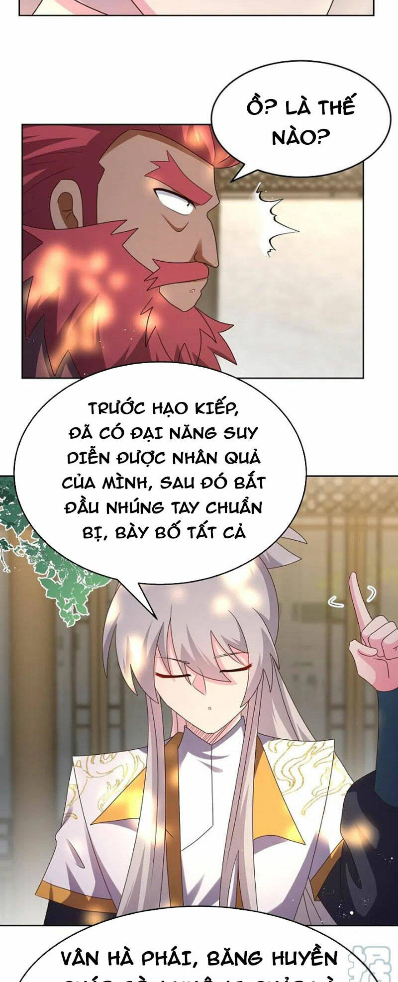 Chương 429 - Trang 10
