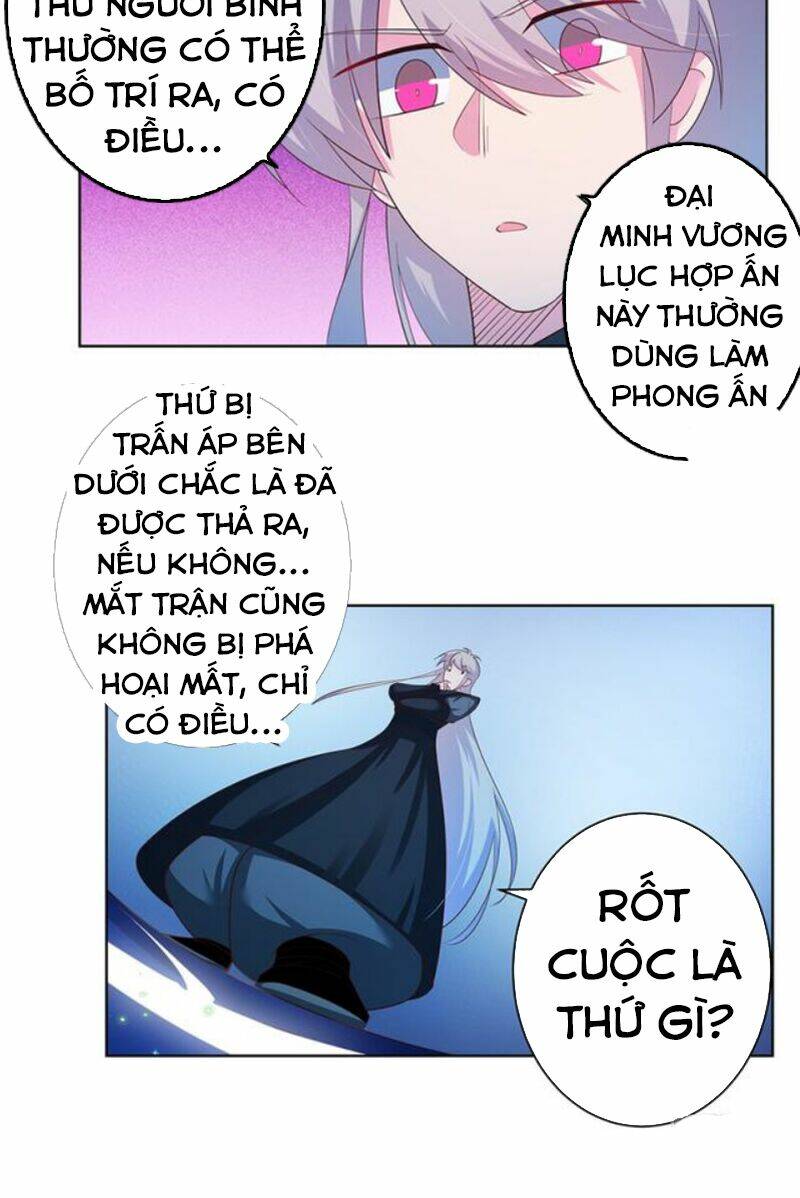 Chương 43 - Trang 19