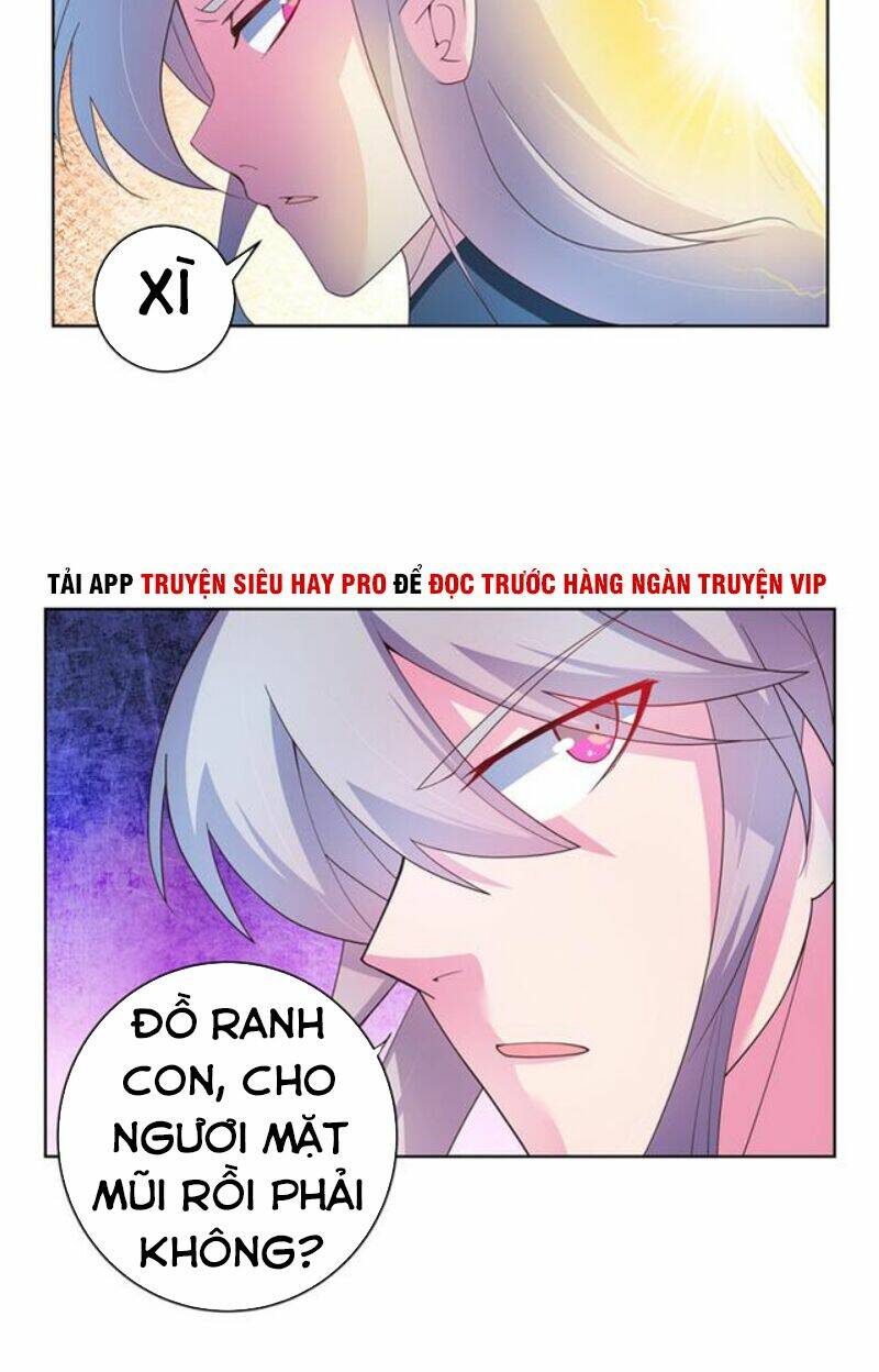 Chương 43 - Trang 5